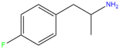 4-FA