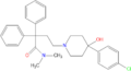 Loperamide
