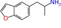 5-APB