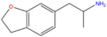 6-APDB