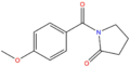 Aniracetam