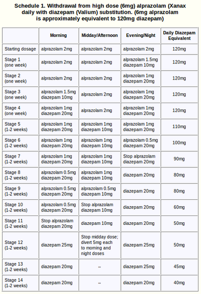 File:Taper3.png