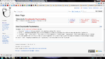 PW on May the 12th, 2013. Less than 24 hours after its creation.