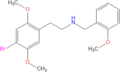 25B-NBOMe