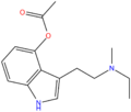 4-AcO-MET