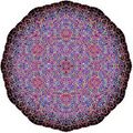 Discovering the Will of Oneness achievement from Slipping into Sanity