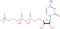 CDP-Choline