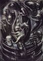 Thumbnail for version as of 22:20, 6 August 2025