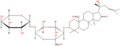 Bacoside