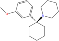 3-MeO-PCP