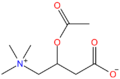 Acetylcarnitine (ALCAR)