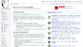 Thumbnail for version as of 22:20, 6 August 2025