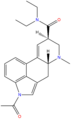 ALD-52