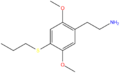 2C-T-7