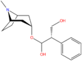 Hyoscyamine