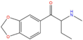 Butylone (βk-MDBD)