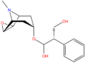 Scopolamine