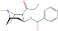 Cocaine
