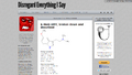 Thumbnail for version as of 22:24, 6 August 2025