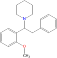 Methoxphenidine (MXP)