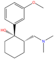 Tramadol