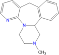 Mirtazapine