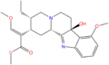 7-hydroxymitragynine