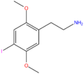 2C-I
