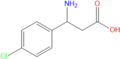 Baclofen