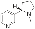 Nicotine