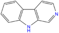 β-Carboline