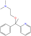 Doxylamine