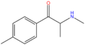 Mephedrone (4-MMC)