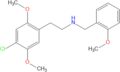 25C-NBOMe