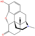 Hydromorphone