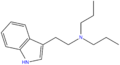 Dipropyltryptamine (DPT)