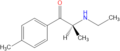 4-MEC