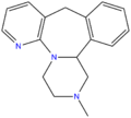 Mirtazapine