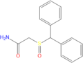 Modafinil