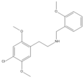 25C-NBOMe