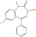 Temazepam