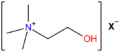 Choline