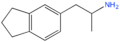 5-APDI