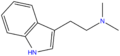 DMT