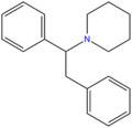 Diphenidine