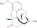 Oxycodone