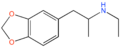 MDEA