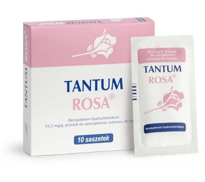 File:Tantum Rosa saszetki.jpg