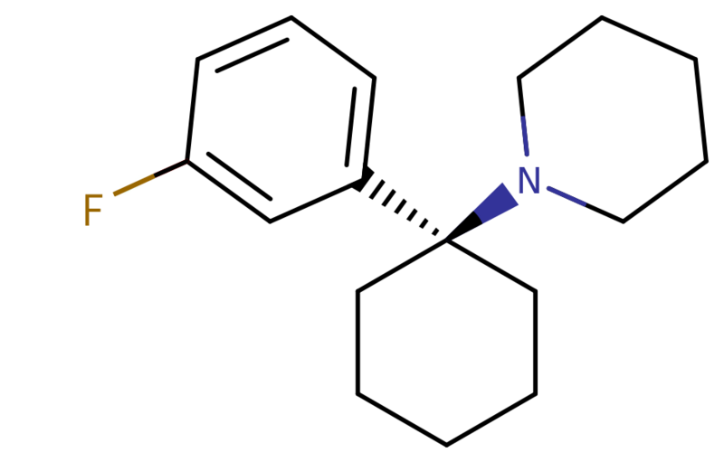 File:3-F-PCP temp.png