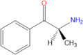 Cathinone